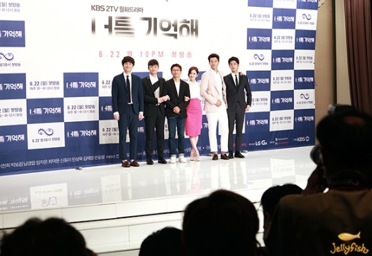 104053452_%25BC%25AD%25C0%25CE%25B1%25B9