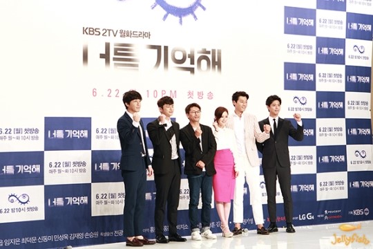 104053675_%25BC%25AD%25C0%25CE%25B1%25B9