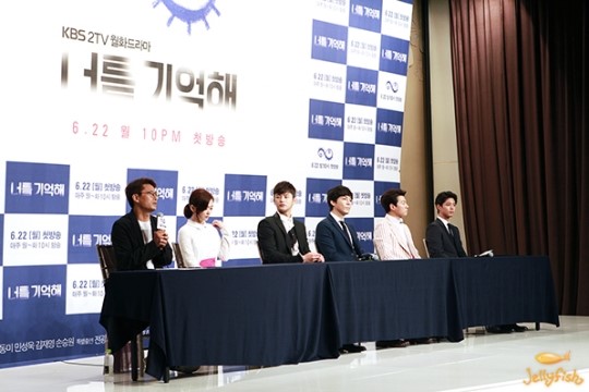 104053868_%25BC%25AD%25C0%25CE%25B1%25B9