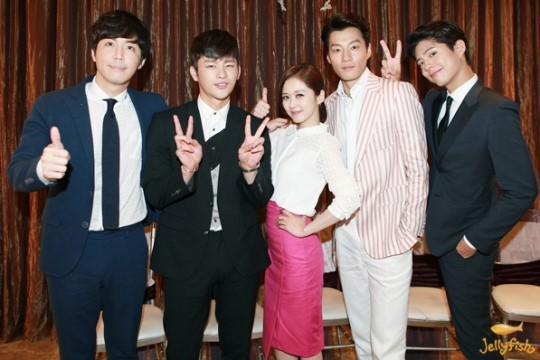 104054063_%25BC%25AD%25C0%25CE%25B1%25B9