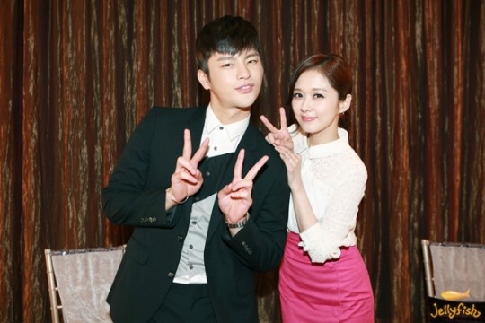 104054265_%25BC%25AD%25C0%25CE%25B1%25B9