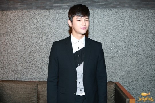 104054483_%25BC%25AD%25C0%25CE%25B1%25B9