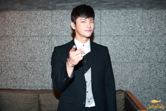 104054787_%25BC%25AD%25C0%25CE%25B1%25B9