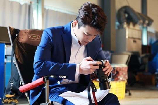 104056197_%25BC%25AD%25C0%25CE%25B1%25B9