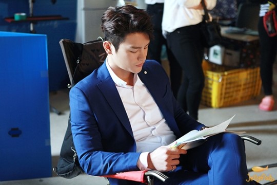 104056397_%25BC%25AD%25C0%25CE%25B1%25B9