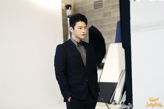 104056587_%25BC%25AD%25C0%25CE%25B1%25B9