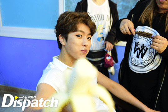 142144012_27%2528%25BF%25F2%25C2%25A9%25