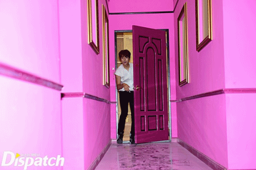 142146544_32%2528%25BF%25F2%25C2%25A9%25