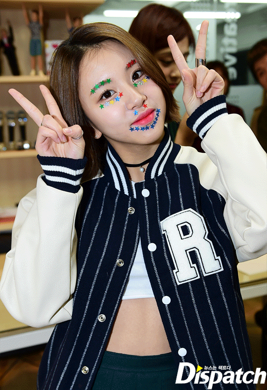 141144941_37_%2528%25C2%25A9%25B9%25E6%2