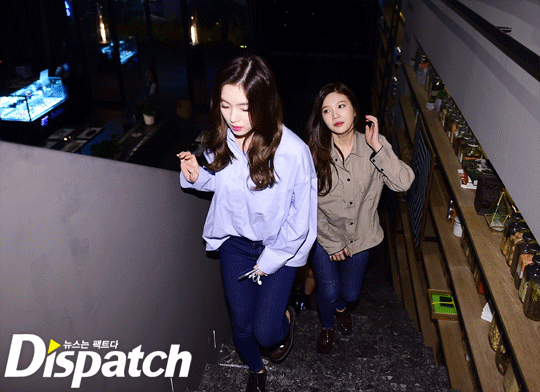 163053484_9%2528%25BF%25F2%25C2%25A9%252