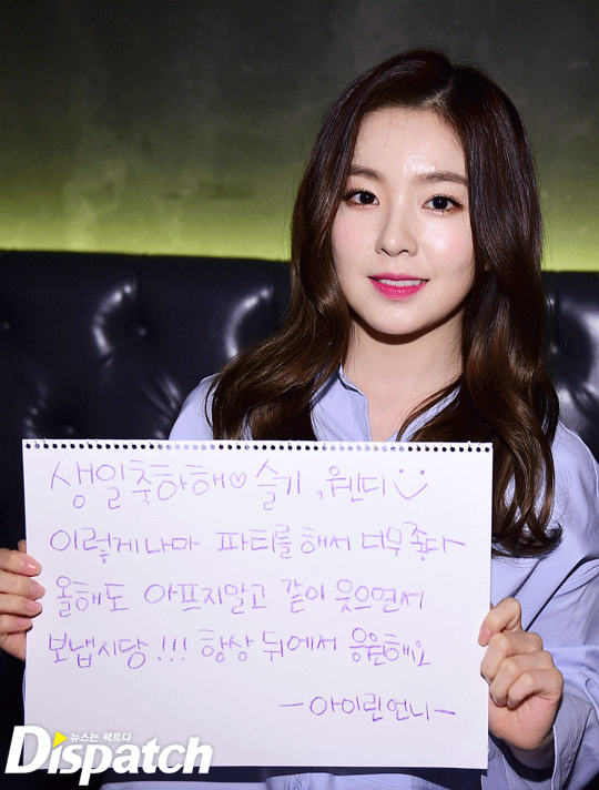 163055910_14%2528%25BF%25F2%25C2%25A9%25