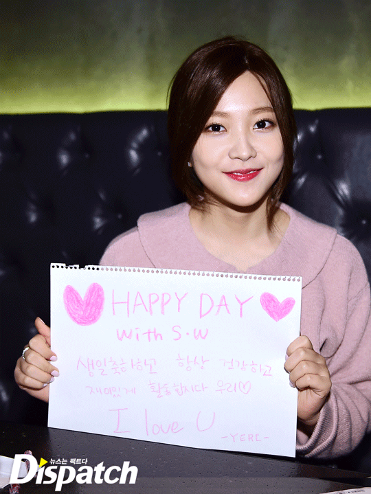 163057126_16%2528%25BF%25F2%25C2%25A9%25