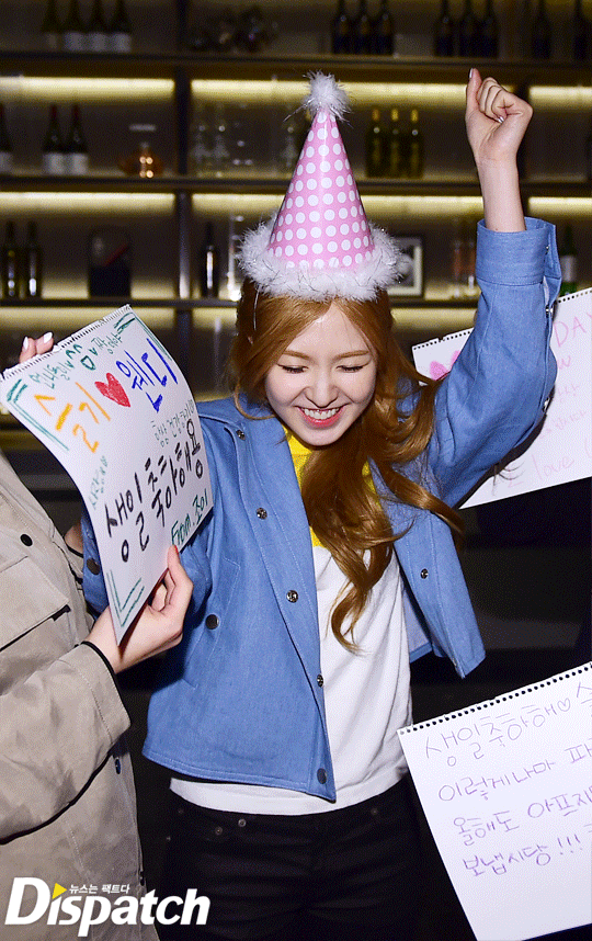 163106405_23%2528%25BF%25F2%25C2%25A9%25