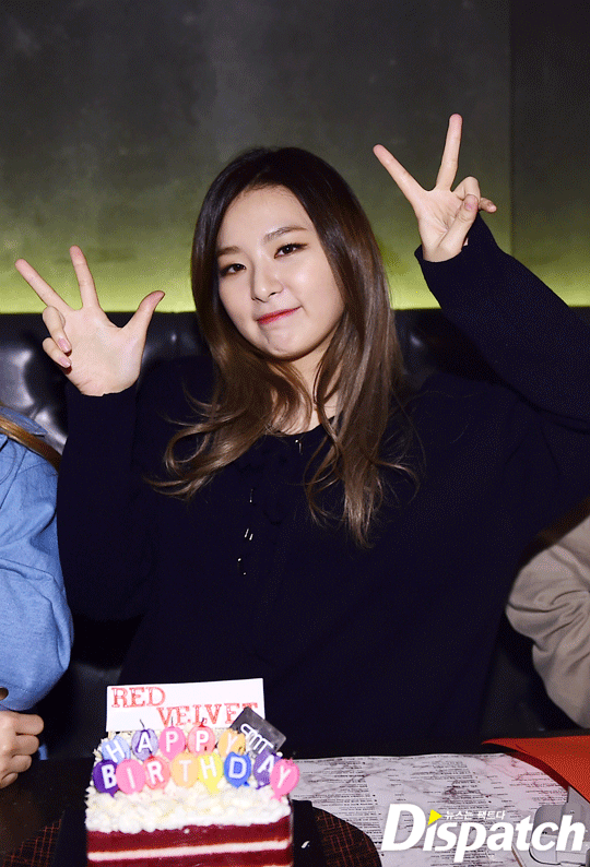 163112537_26%2528%25BF%25F2%25C2%25A9%25