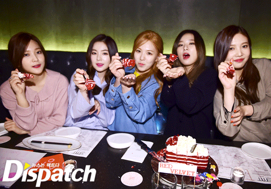 163130546_38%2528%25BF%25F2%25C2%25A9%25