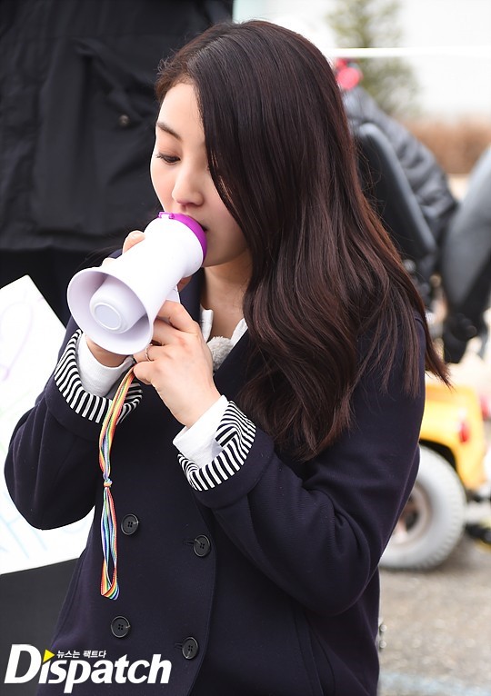 [트와이스] 용문역 벼룩시장 현장사진 | 인스티즈