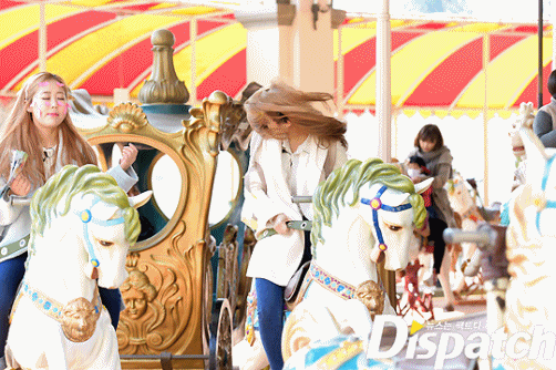 124145967_47%2528%25C2%25A9%25B9%25E6%25