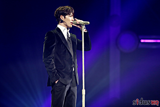 151925618_%25B1%25E8%25BF%25EC%25BA%25F3