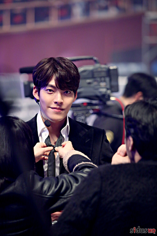 151925883_%25B1%25E8%25BF%25EC%25BA%25F3