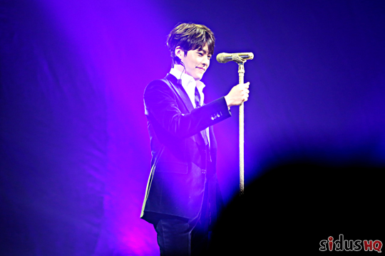 151930569_%25B1%25E8%25BF%25EC%25BA%25F3