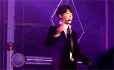 151941194_%25B1%25E8%25BF%25EC%25BA%25F3