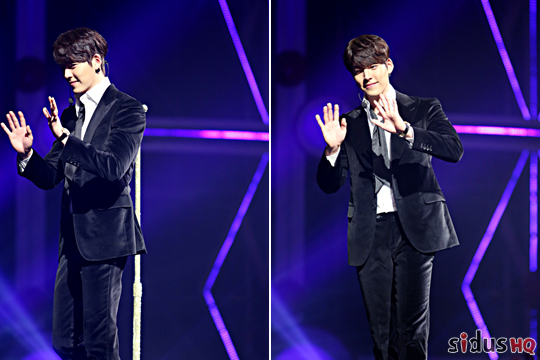 151941509_%25B1%25E8%25BF%25EC%25BA%25F3