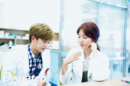 141959165_33%2528%25BF%25F2%25C2%25A9%25