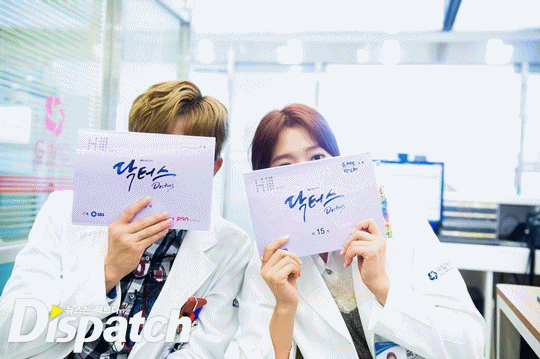 142000030_34%2528%25BF%25F2%25C2%25A9%25