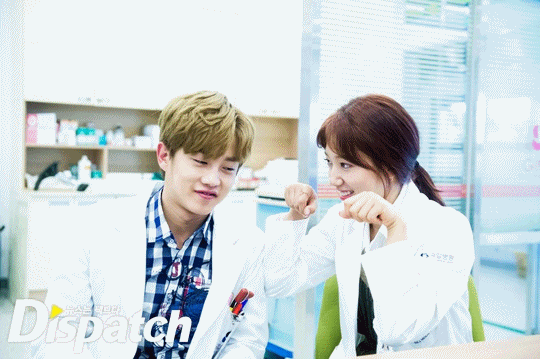 142000667_35%2528%25BF%25F2%25C2%25A9%25