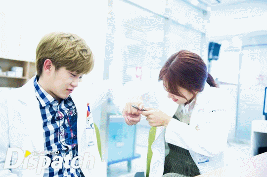 142001171_36%2528%25BF%25F2%25C2%25A9%25