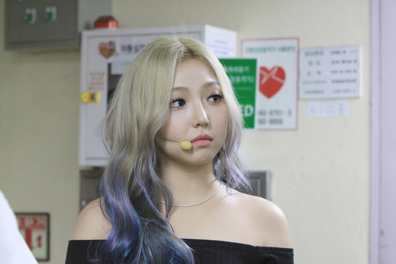 110846284_%25C5%25A9%25B1%25E2%25BA%25AF