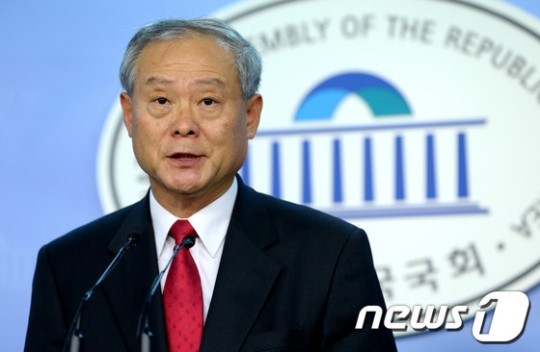 박근혜의 행복한 농어촌 만들기 첫번째 약속