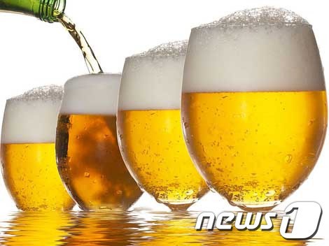佛, 맥주에 세금폭탄.. 뿔난 애호가들 와인은 놔두고.. 반발