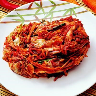 전라도 어머니들의 손 맛…마을 반찬 온라인 판매