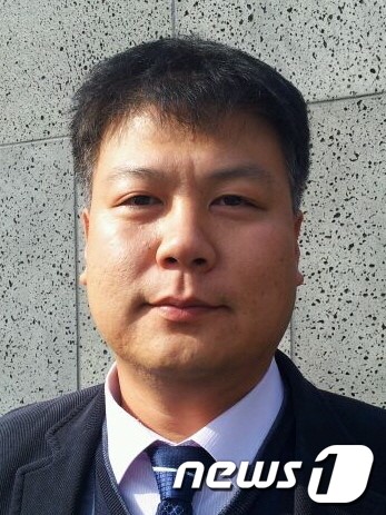 하이트진로(주)전주지점 진기환과장, 향토기업상품 애용 호소