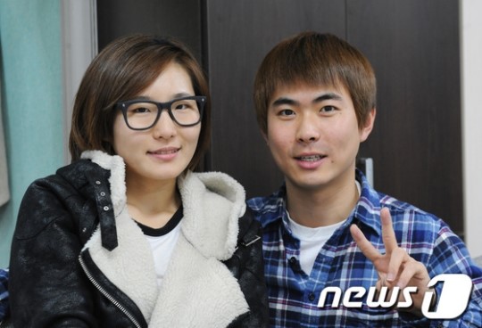 부경대 공업디자인 학생들, 제3회 해양디자인 공모전 대상 수상