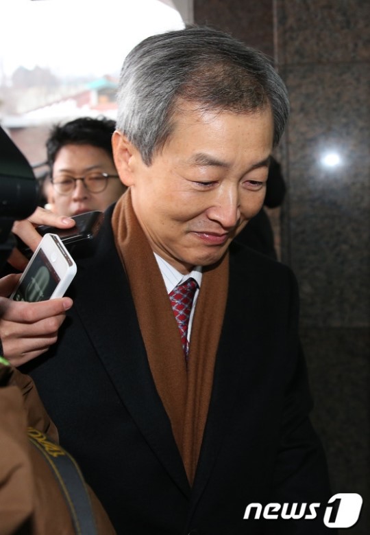 통상을 지켜라(?)