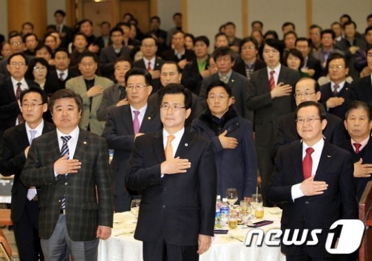 이시종 지사 충주를 중부내륙권 경제 거점도시로 육성