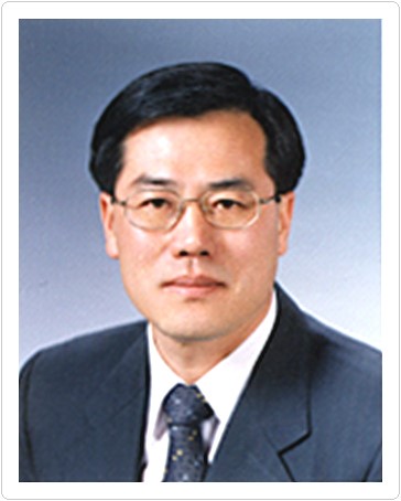 [프로필] 정승 식품의약품안전처 처장