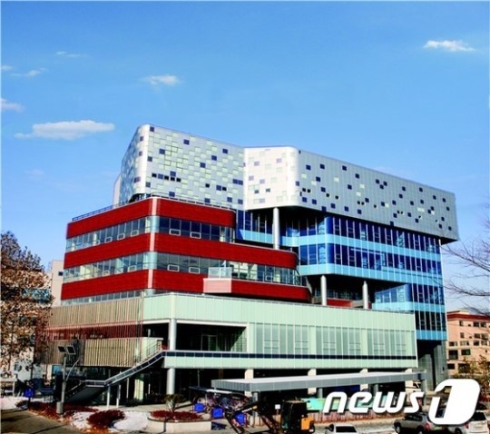 강서구, 29일 곰달래문화복지센터 개관