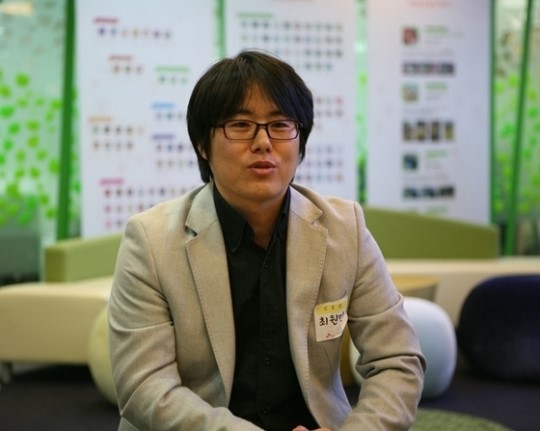 우유대리점 8년차가 만든 우유 앱 뭘까?
