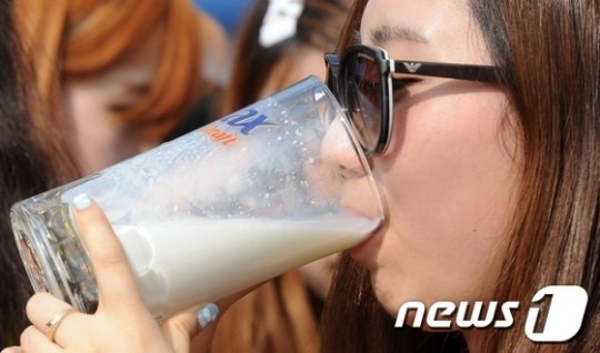 조금만 더...