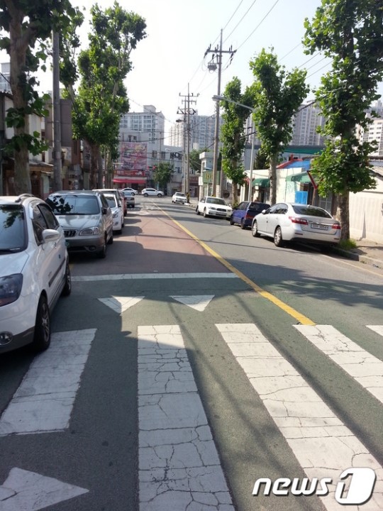 부실공사 막는 적격심사낙찰제, 형식적 서류심사 빈축