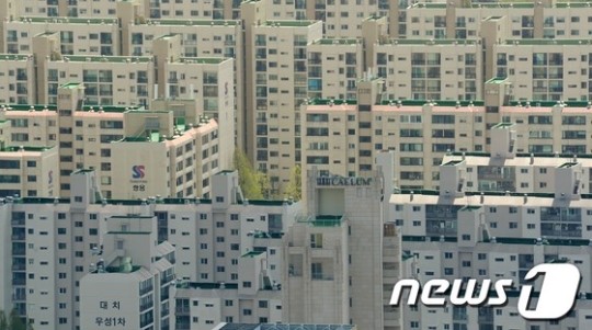 미지수 이미지