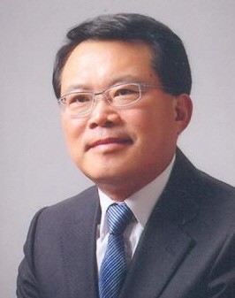 에버그린월드 이학령 대표, 국토부장관 표창 수상