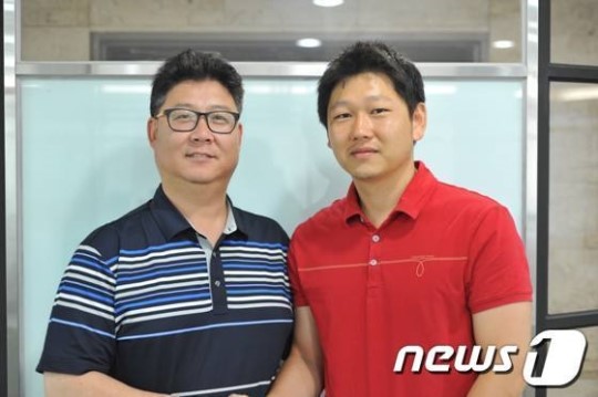 (주)코비즈-에브리코리아, MOU 체결