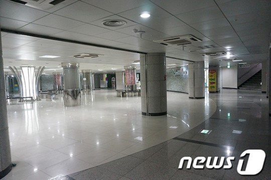 원주 협동조합 새 시대 도래