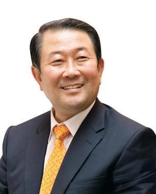 [단신] 박주선 의원, 복지시설·재래시장 방문