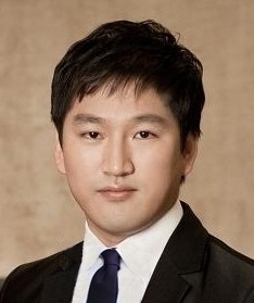 진안군 제1호 토목시공기술사 탄생