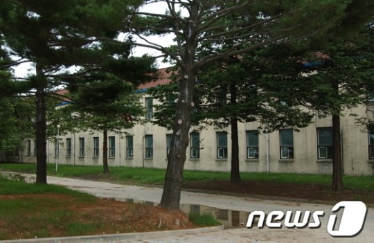 서울대 재활승마연구센터사업 좌초 위기